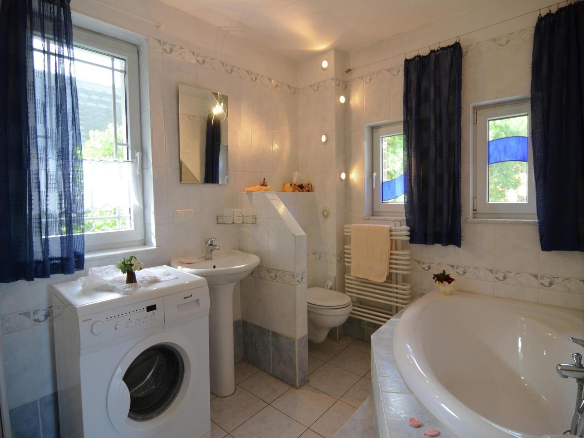 Luxurious Apartment In Sch Now With Sauna Bernau bei Berlin Ngoại thất bức ảnh